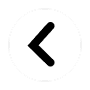 back arrow