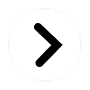 forward arrow