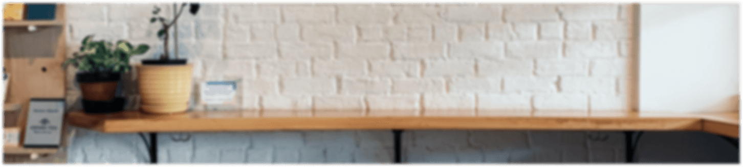 catalog banner