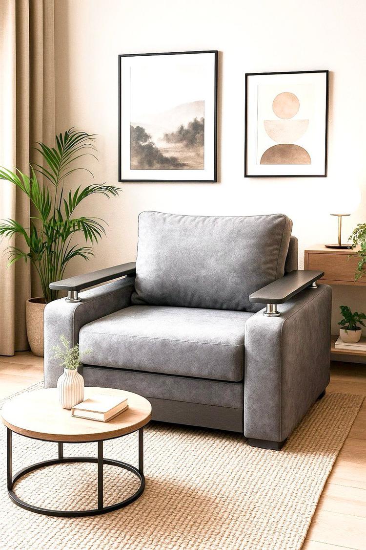 image of rooms