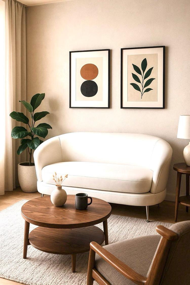 image of rooms