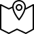 map tag