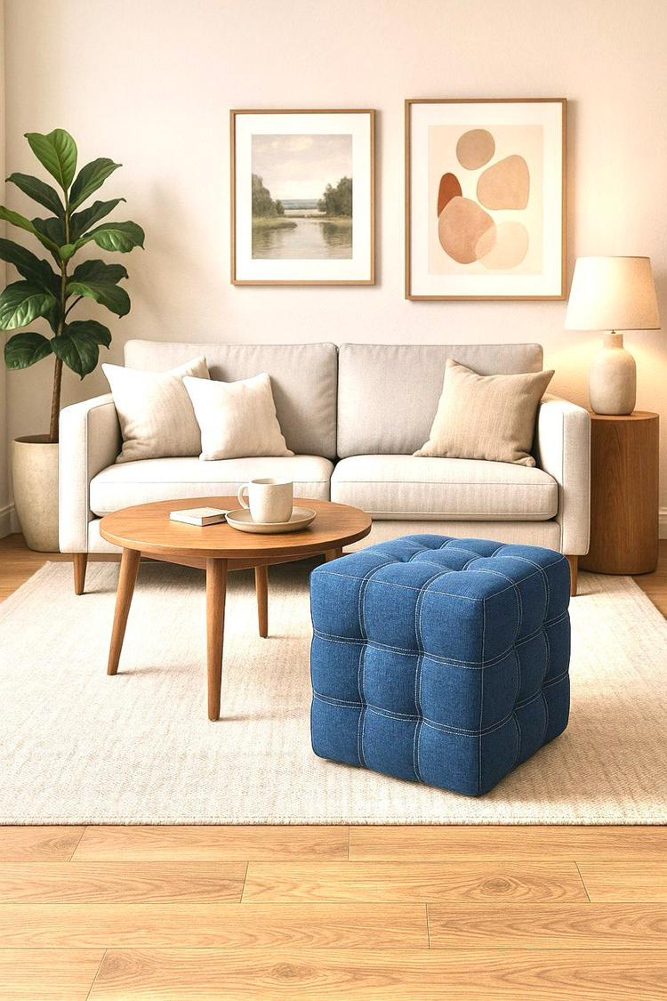 image of rooms