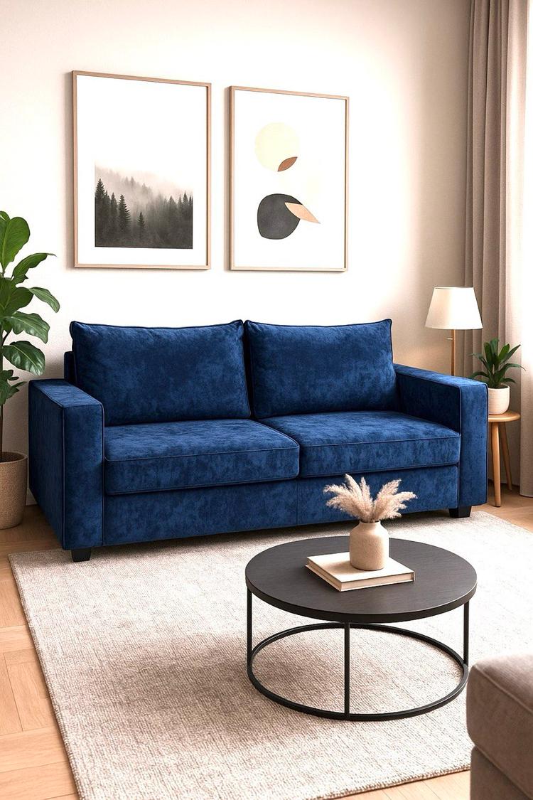 image of rooms