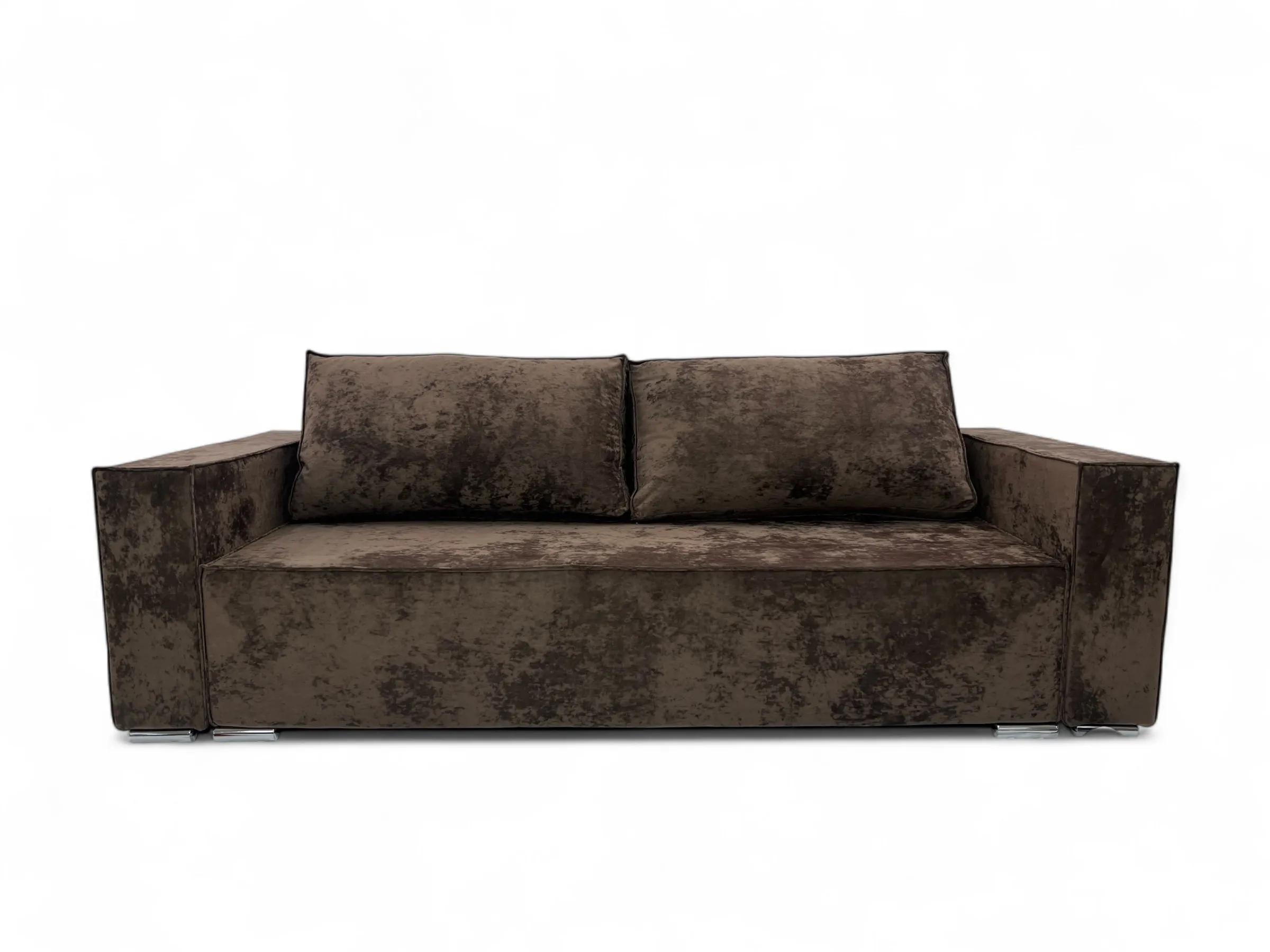 Диван "Лофт"