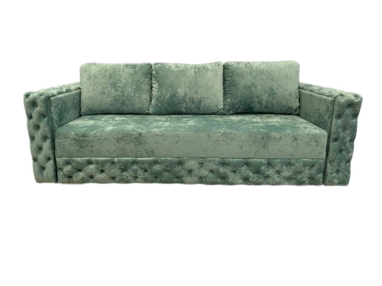 Диван "Афина"