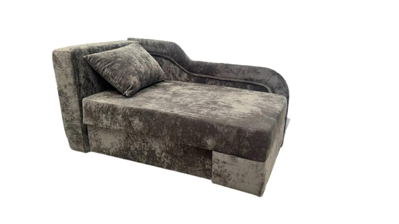 Диван "Сказка"