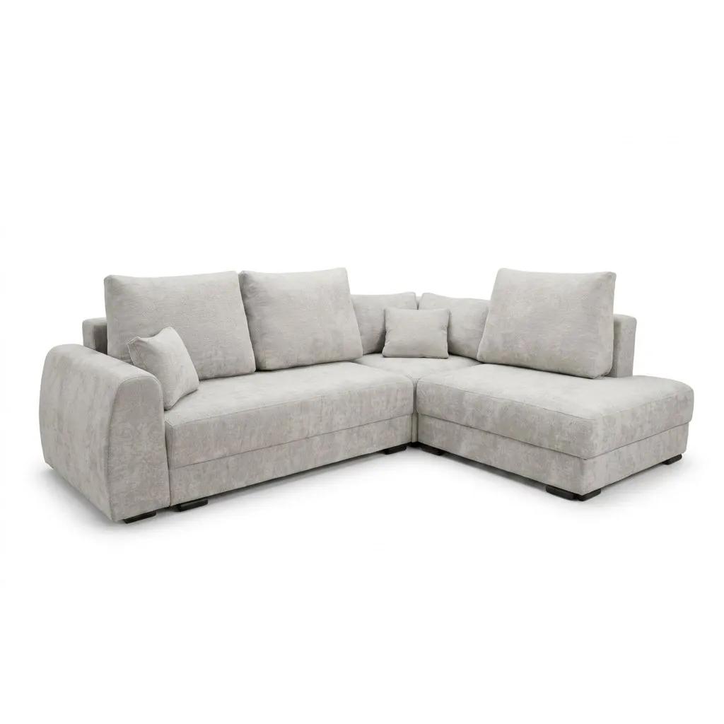 Диван "Премиум"
