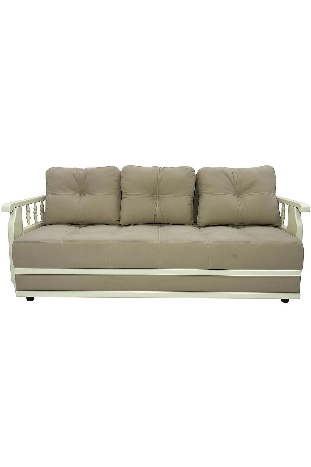 Диван "Корона"